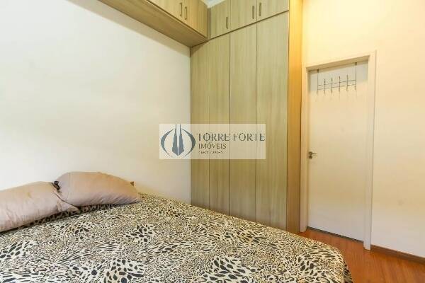 Apartamento, 2 quartos, 83 m² - Foto 6