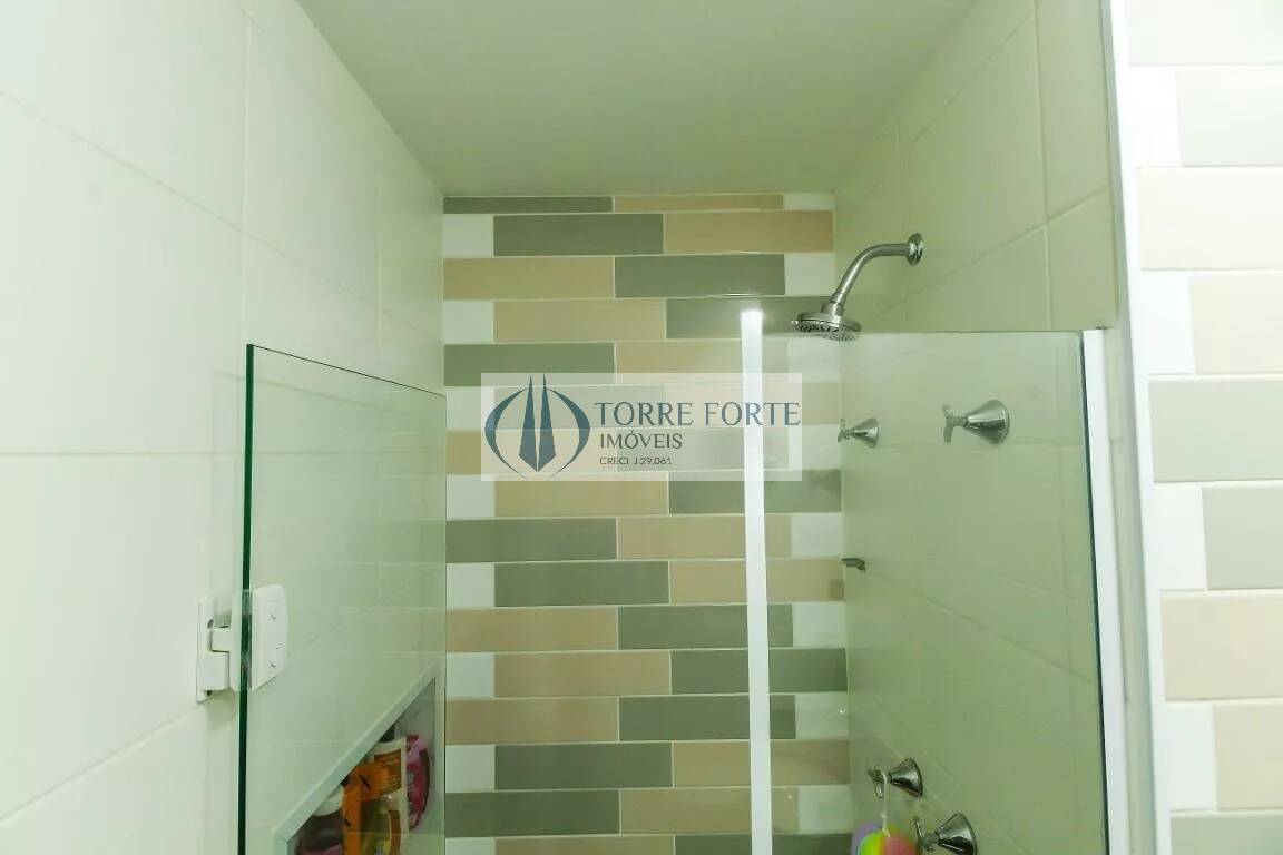 Apartamento, 2 quartos, 83 m² - Foto 17
