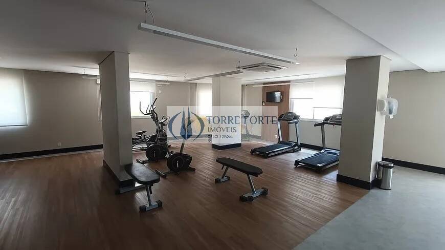 Apartamento, 2 quartos, 83 m² - Foto 20