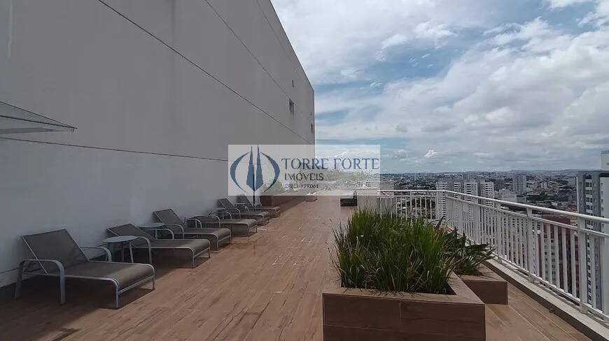 Apartamento, 2 quartos, 83 m² - Foto 19
