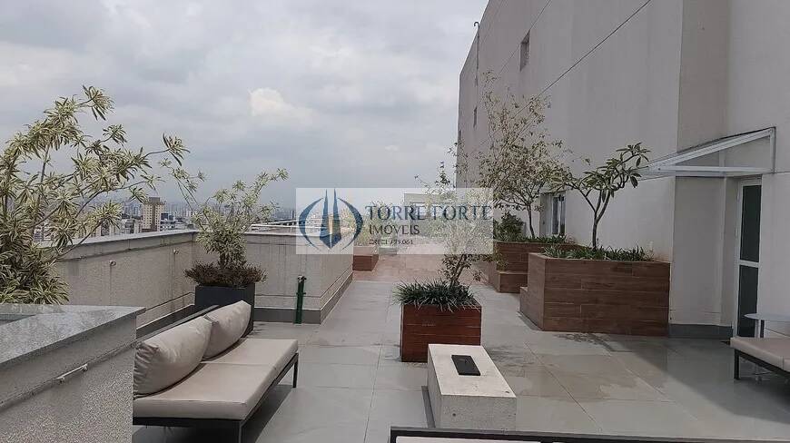 Apartamento, 2 quartos, 83 m² - Foto 27