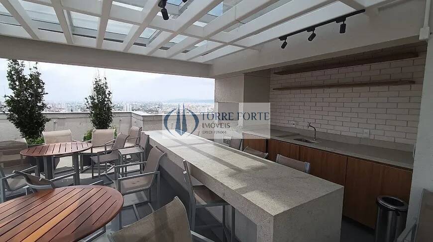 Apartamento, 2 quartos, 83 m² - Foto 26