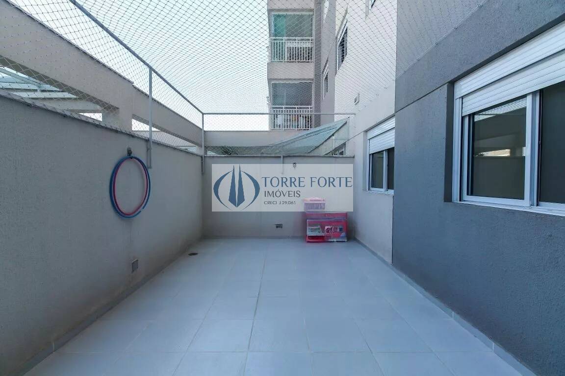 Apartamento, 2 quartos, 83 m² - Foto 25