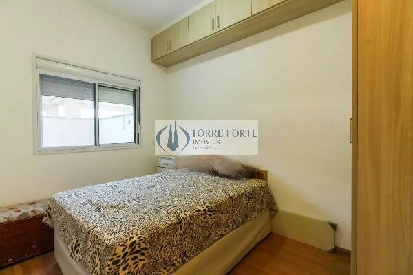 Apartamento, 2 quartos, 83 m² - Foto 8