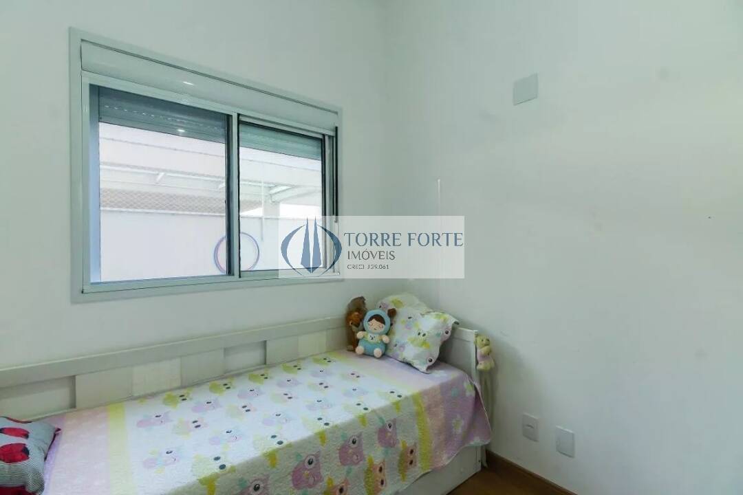 Apartamento, 2 quartos, 83 m² - Foto 10