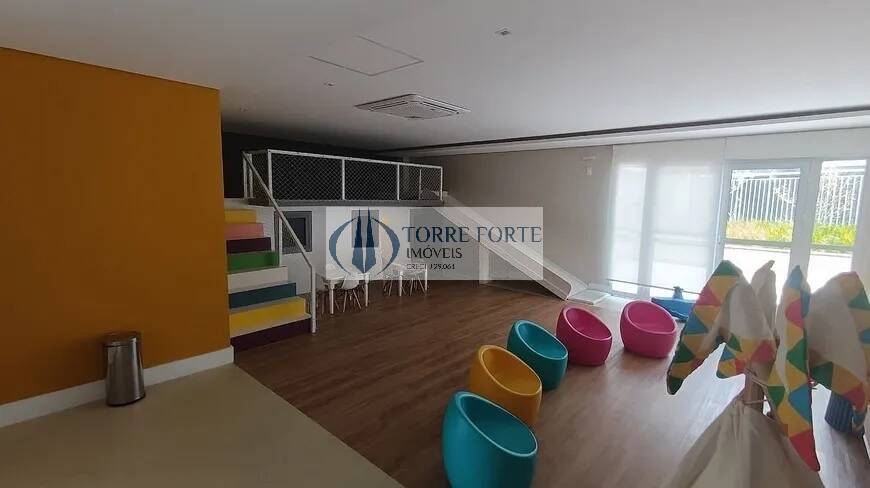Apartamento, 2 quartos, 83 m² - Foto 24