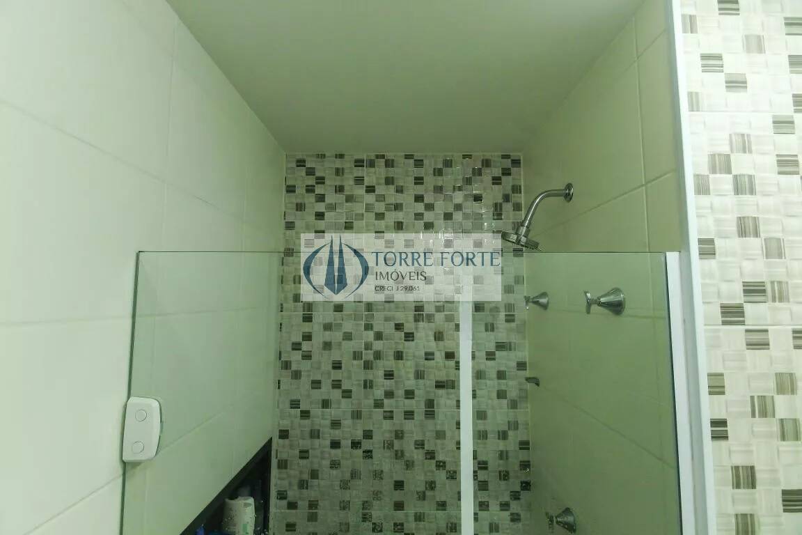 Apartamento, 2 quartos, 83 m² - Foto 9