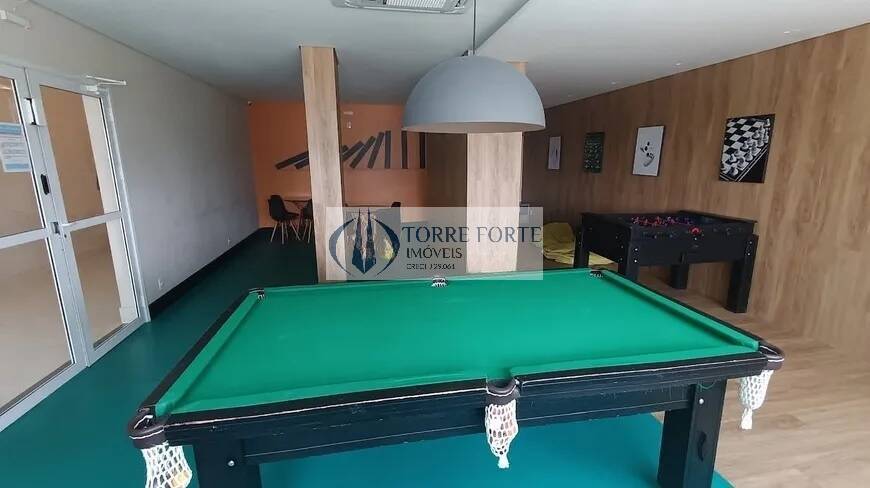 Apartamento, 2 quartos, 83 m² - Foto 23