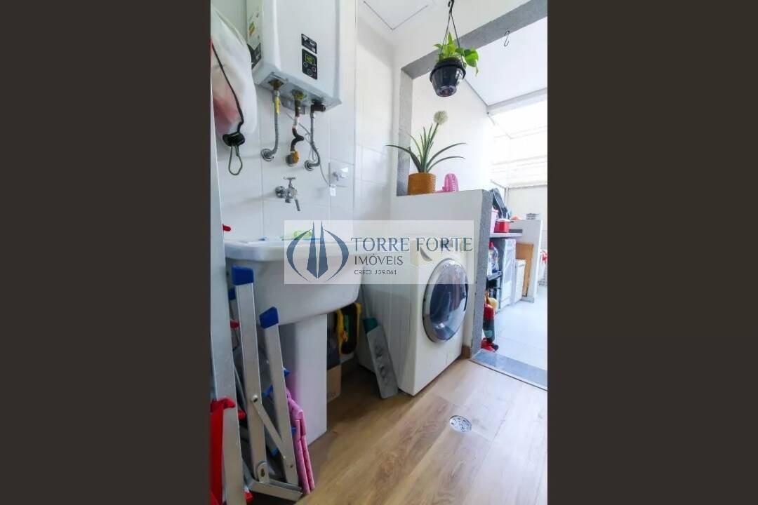 Apartamento, 2 quartos, 83 m² - Foto 22