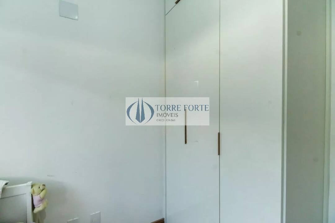Apartamento, 2 quartos, 83 m² - Foto 11