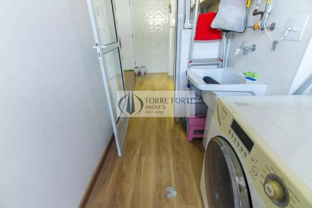 Apartamento, 2 quartos, 83 m² - Foto 15