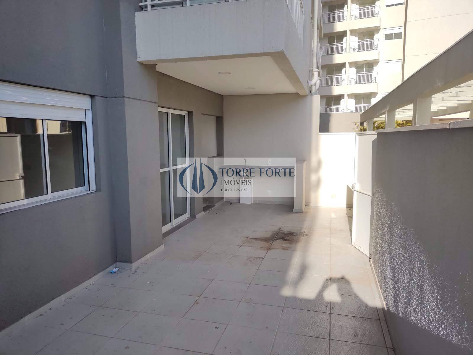 Apartamento, 2 quartos, 83 m² - Foto 21