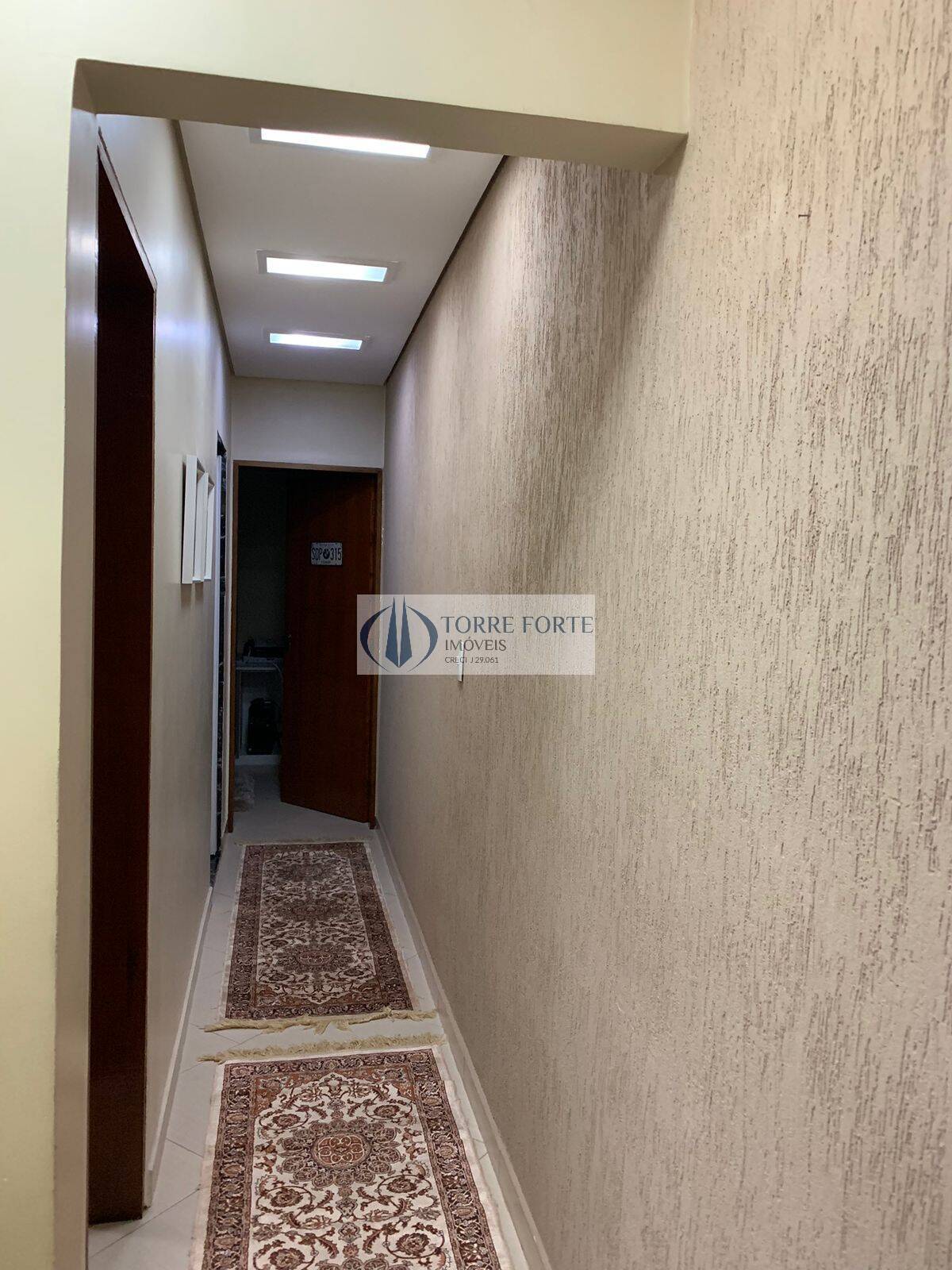 Casa, 3 quartos, 164 m² - Foto 27