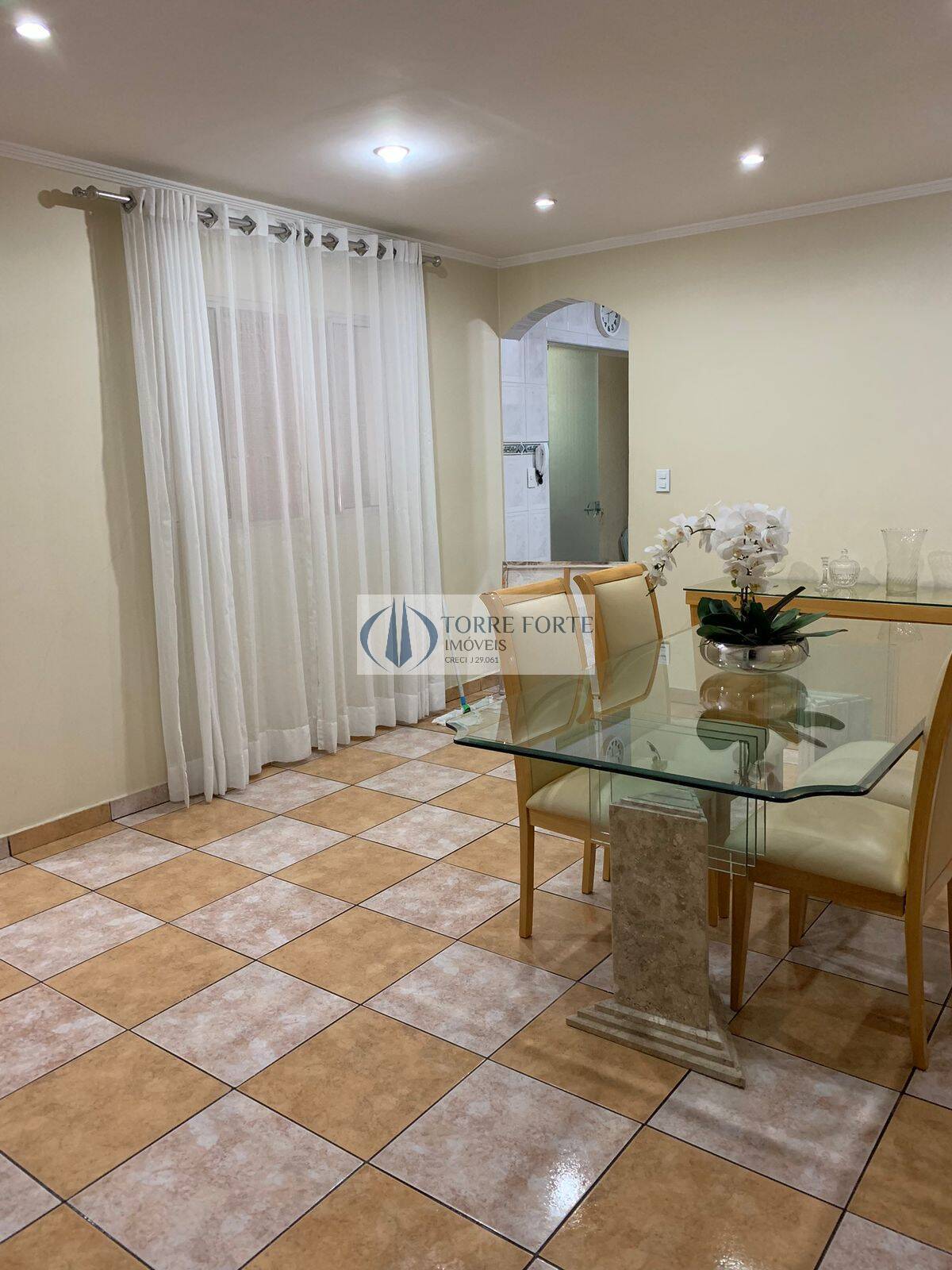 Casa, 3 quartos, 164 m² - Foto 24