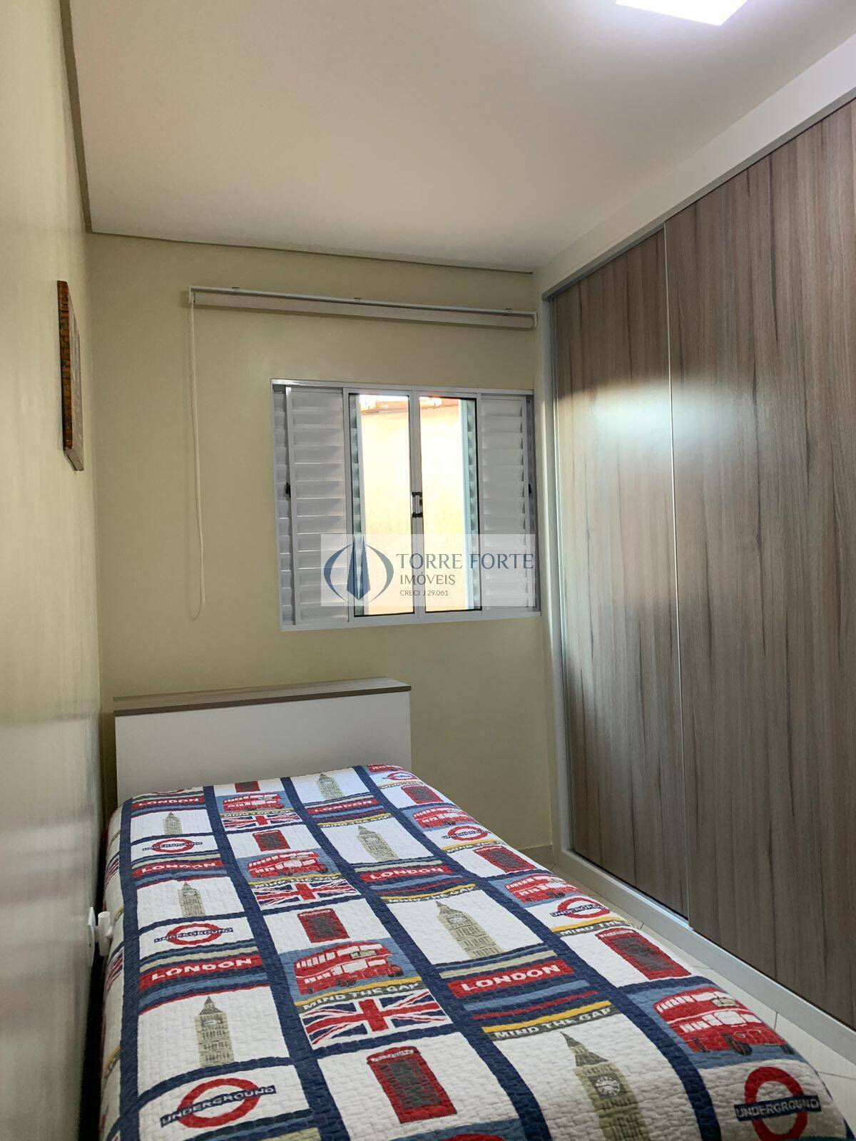 Casa, 3 quartos, 164 m² - Foto 21