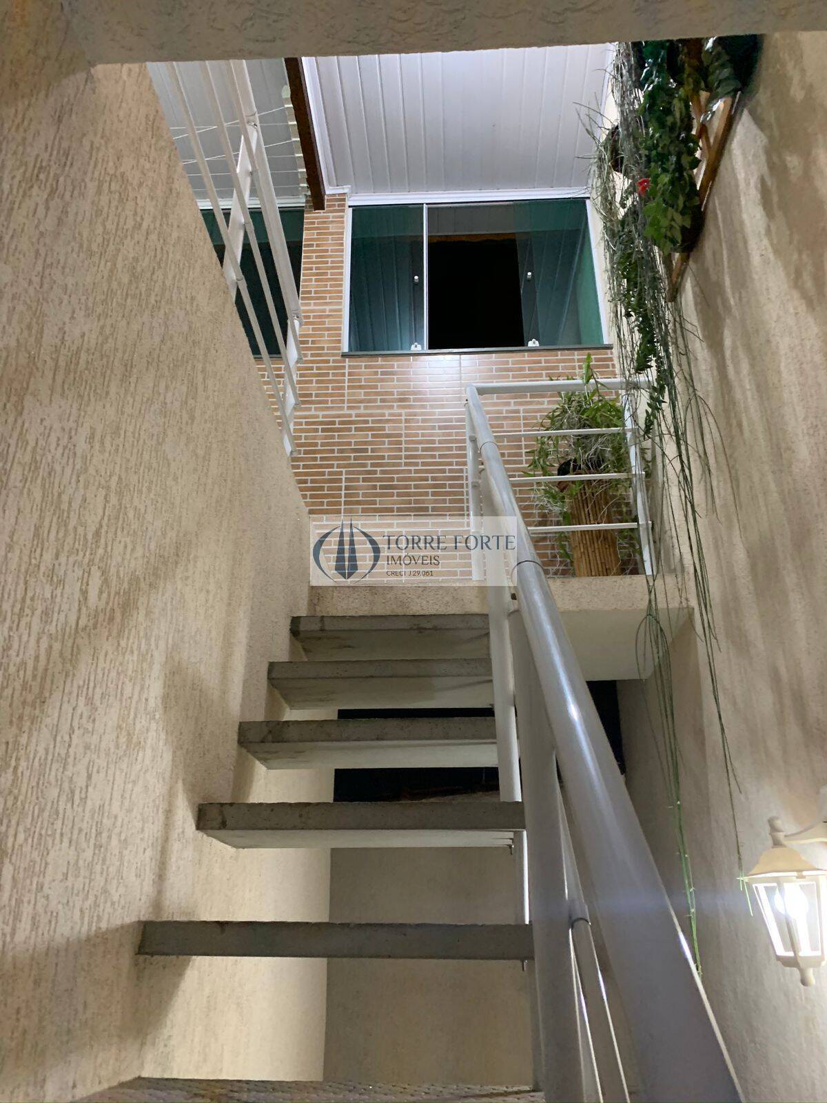 Casa, 3 quartos, 164 m² - Foto 20