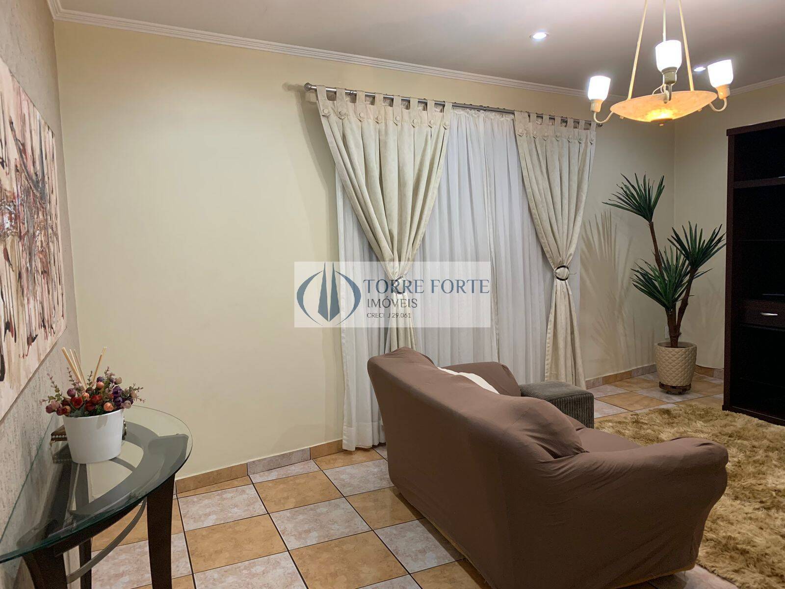 Casa, 3 quartos, 164 m² - Foto 18