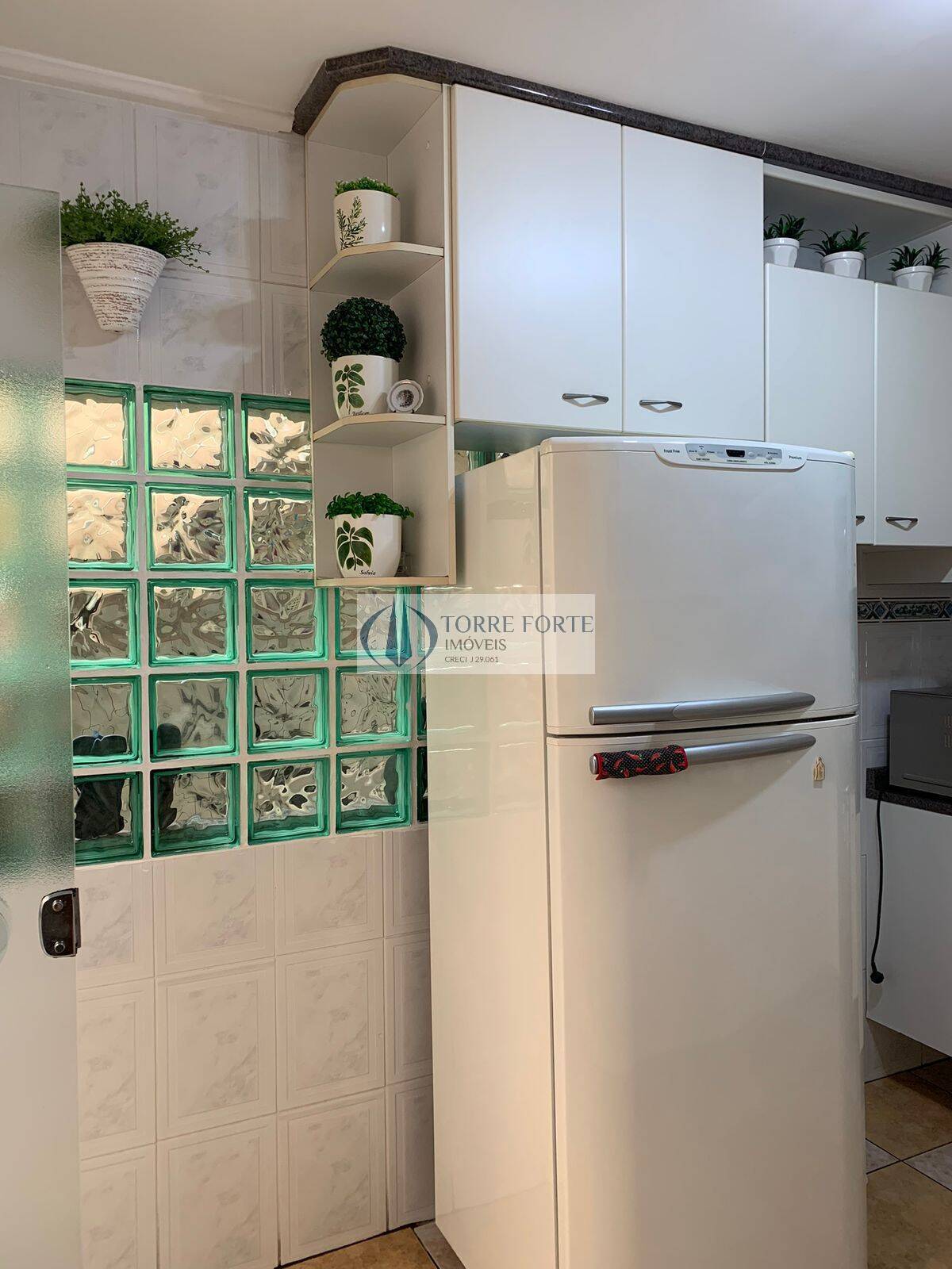 Casa, 3 quartos, 164 m² - Foto 17