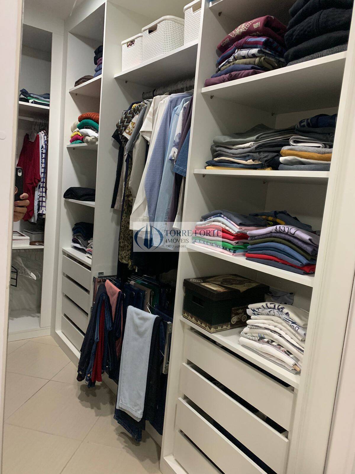 Casa, 3 quartos, 164 m² - Foto 16