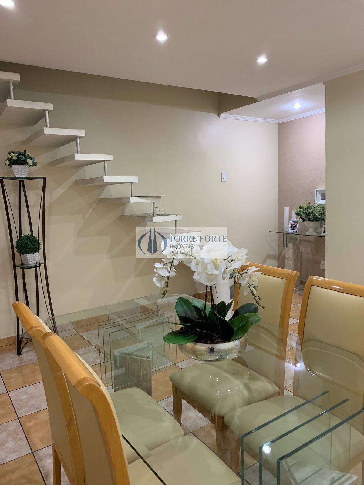 Casa, 3 quartos, 164 m² - Foto 15