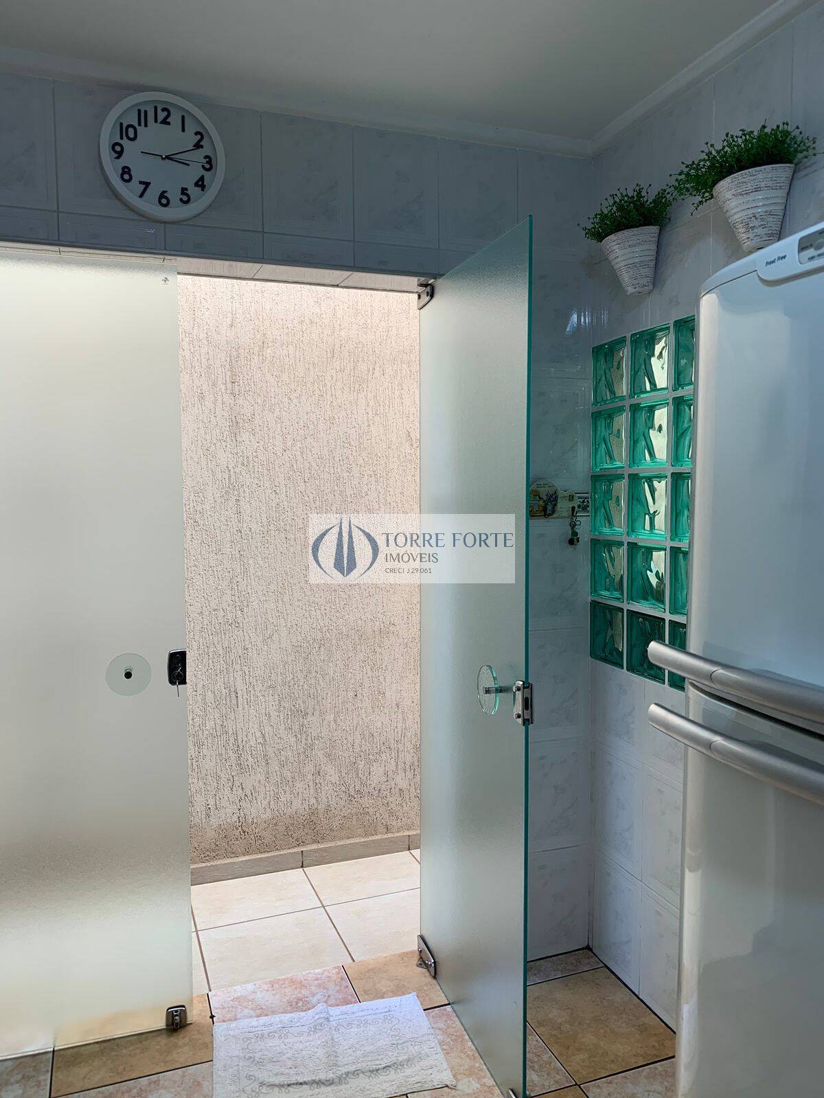 Casa, 3 quartos, 164 m² - Foto 14
