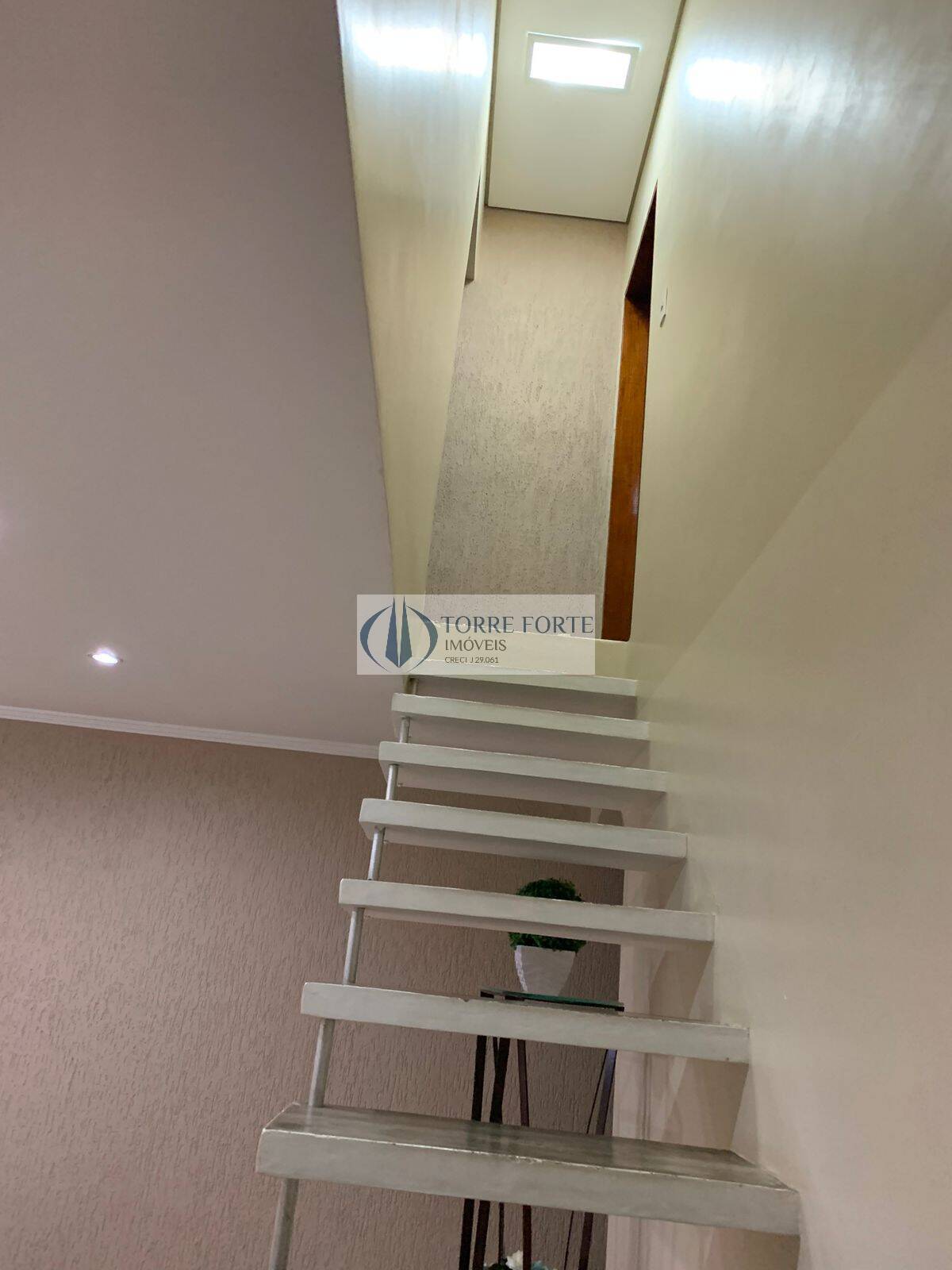 Casa, 3 quartos, 164 m² - Foto 13
