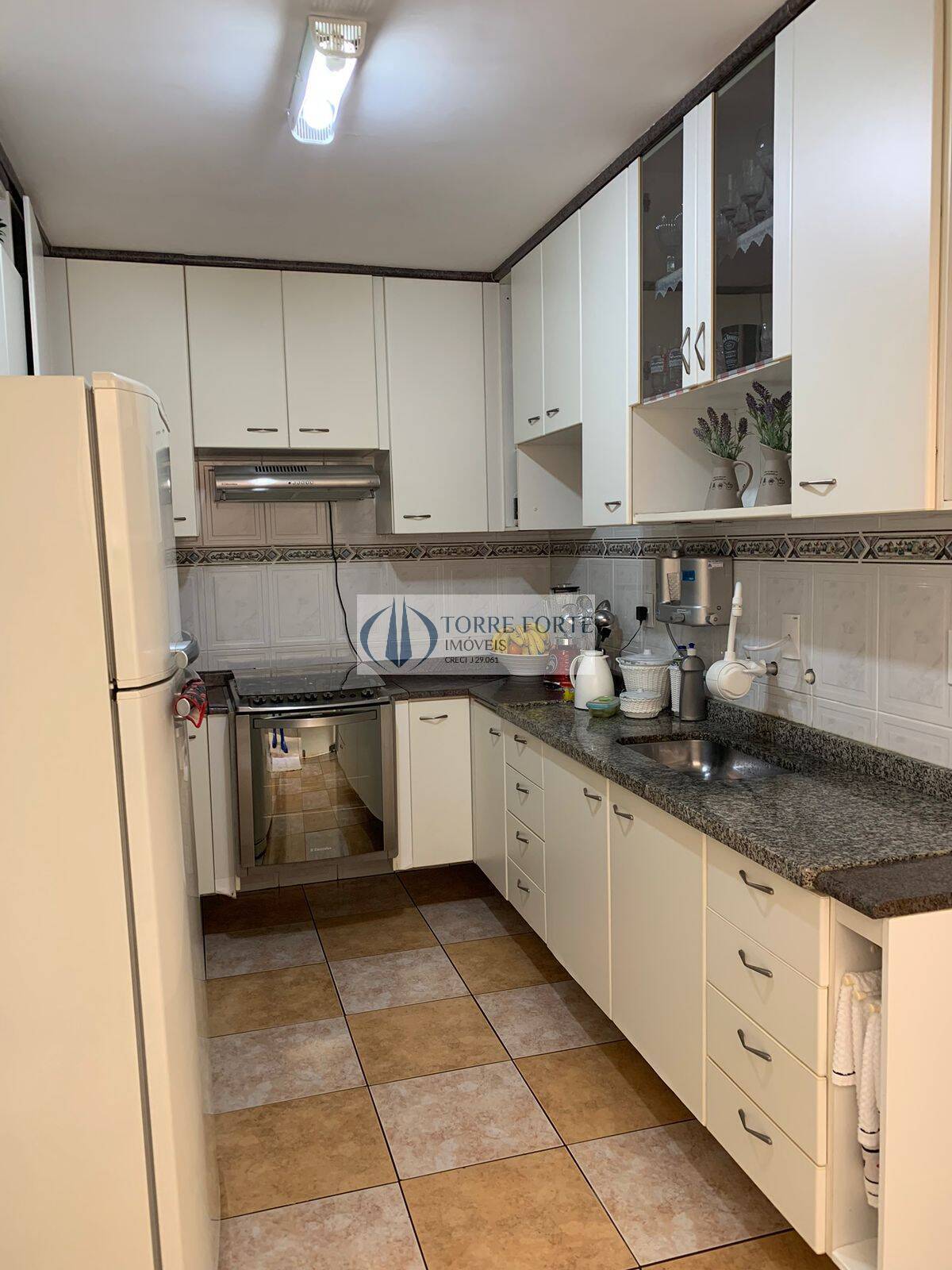 Casa, 3 quartos, 164 m² - Foto 7