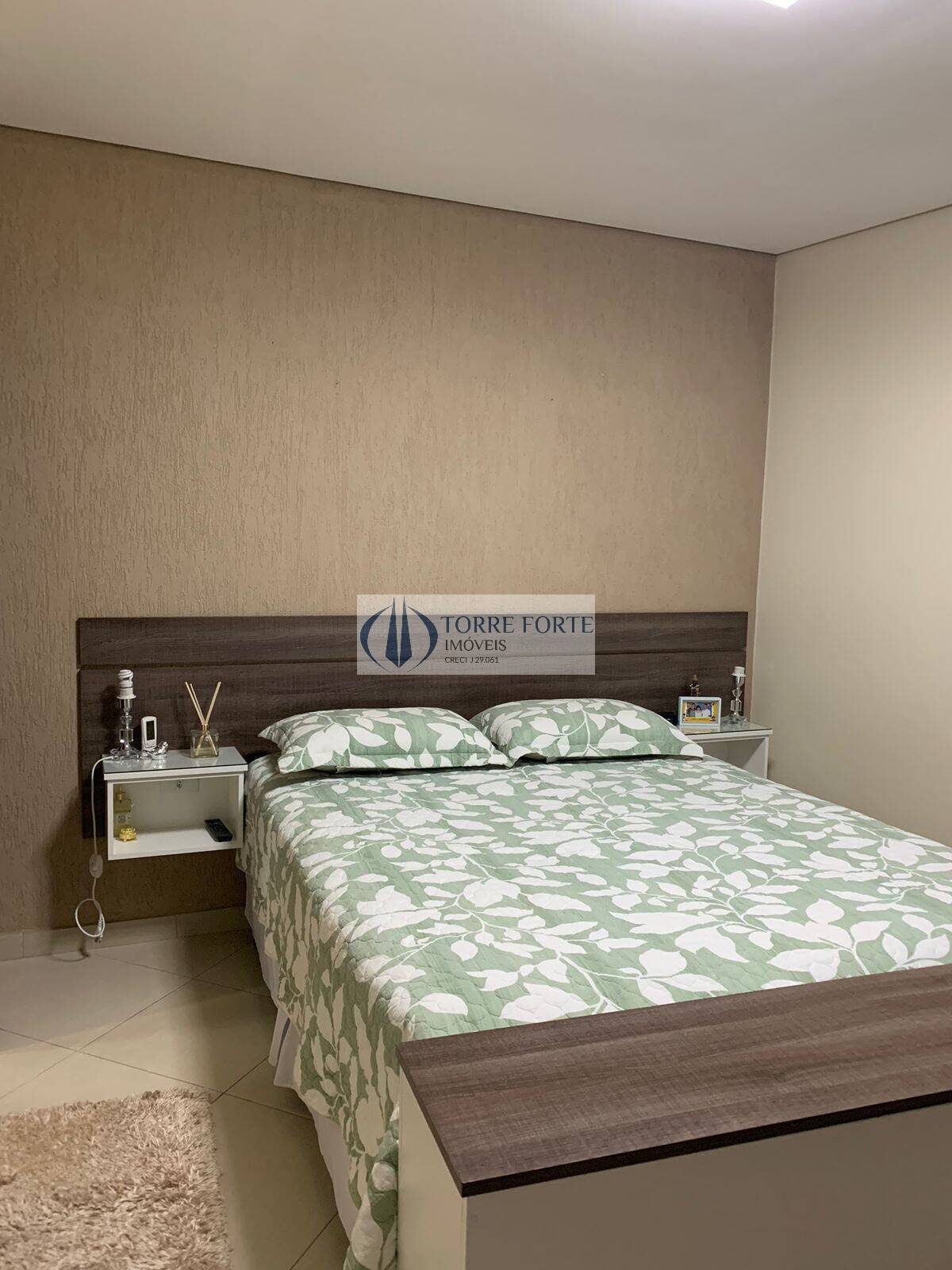 Casa, 3 quartos, 164 m² - Foto 12