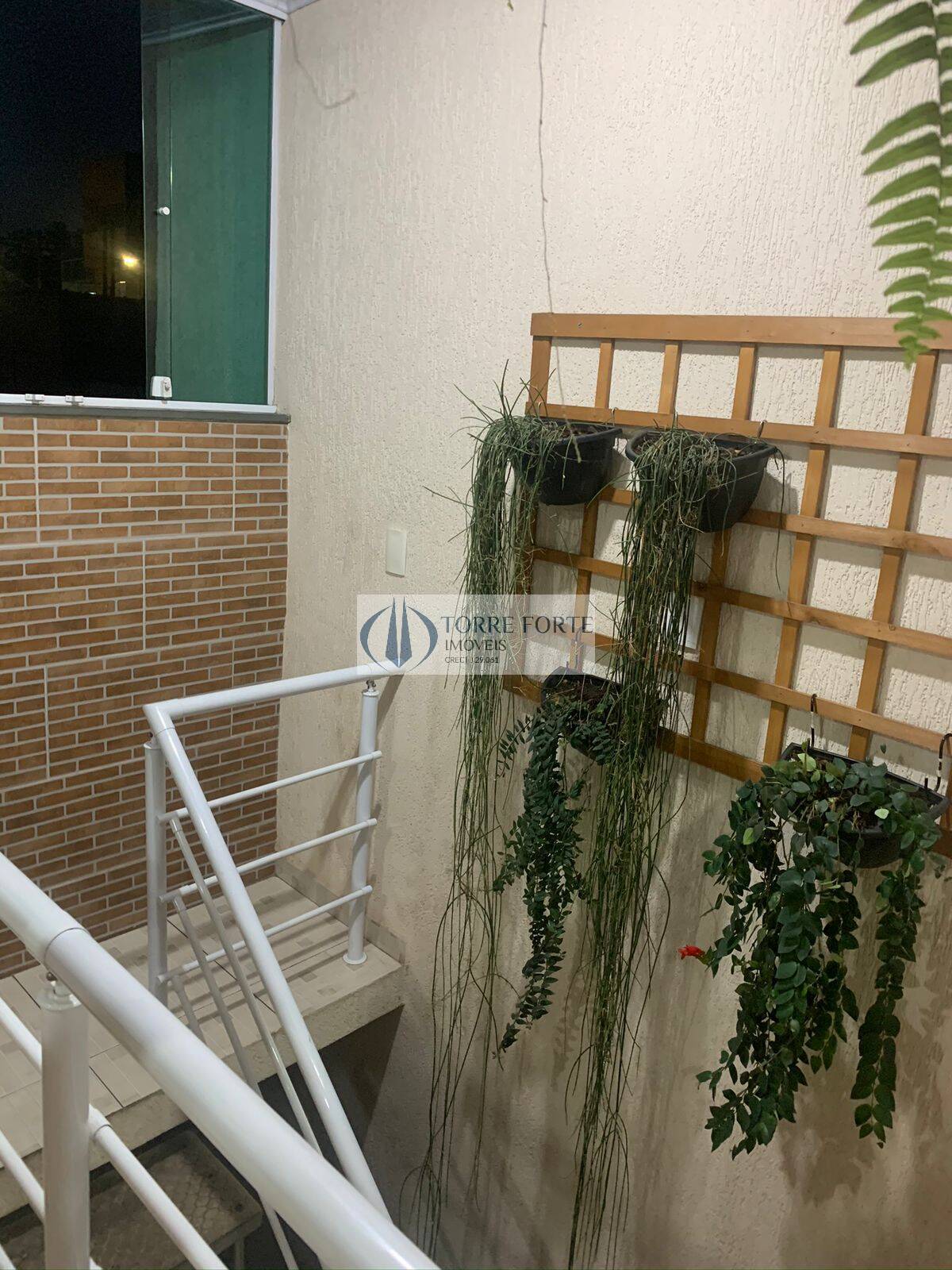 Casa, 3 quartos, 164 m² - Foto 11
