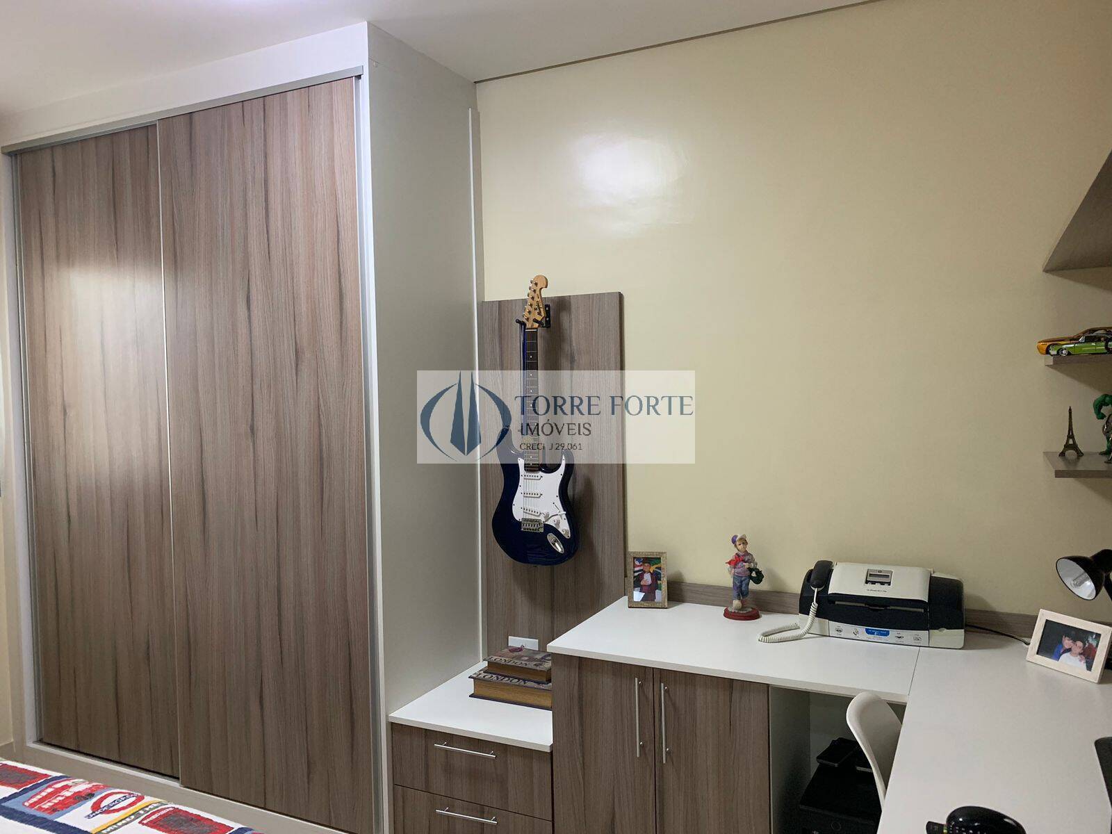 Casa, 3 quartos, 164 m² - Foto 10