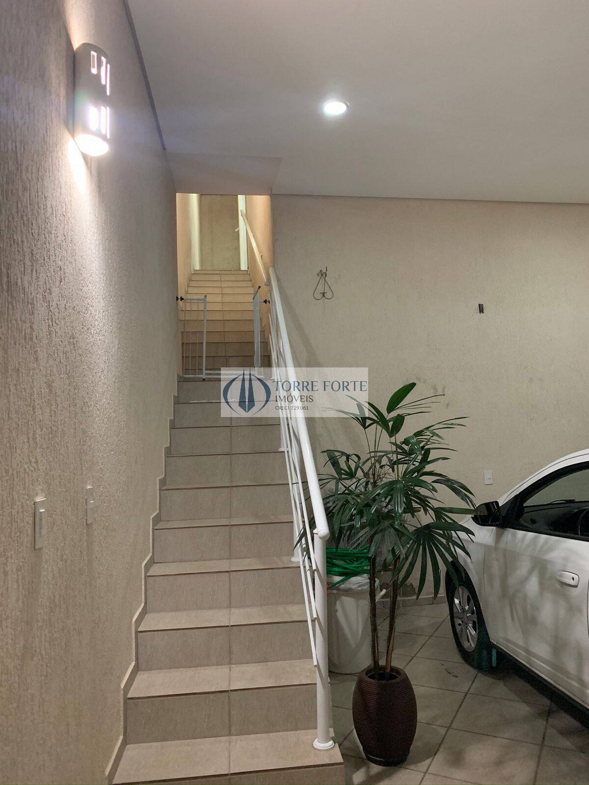 Casa, 3 quartos, 164 m² - Foto 9