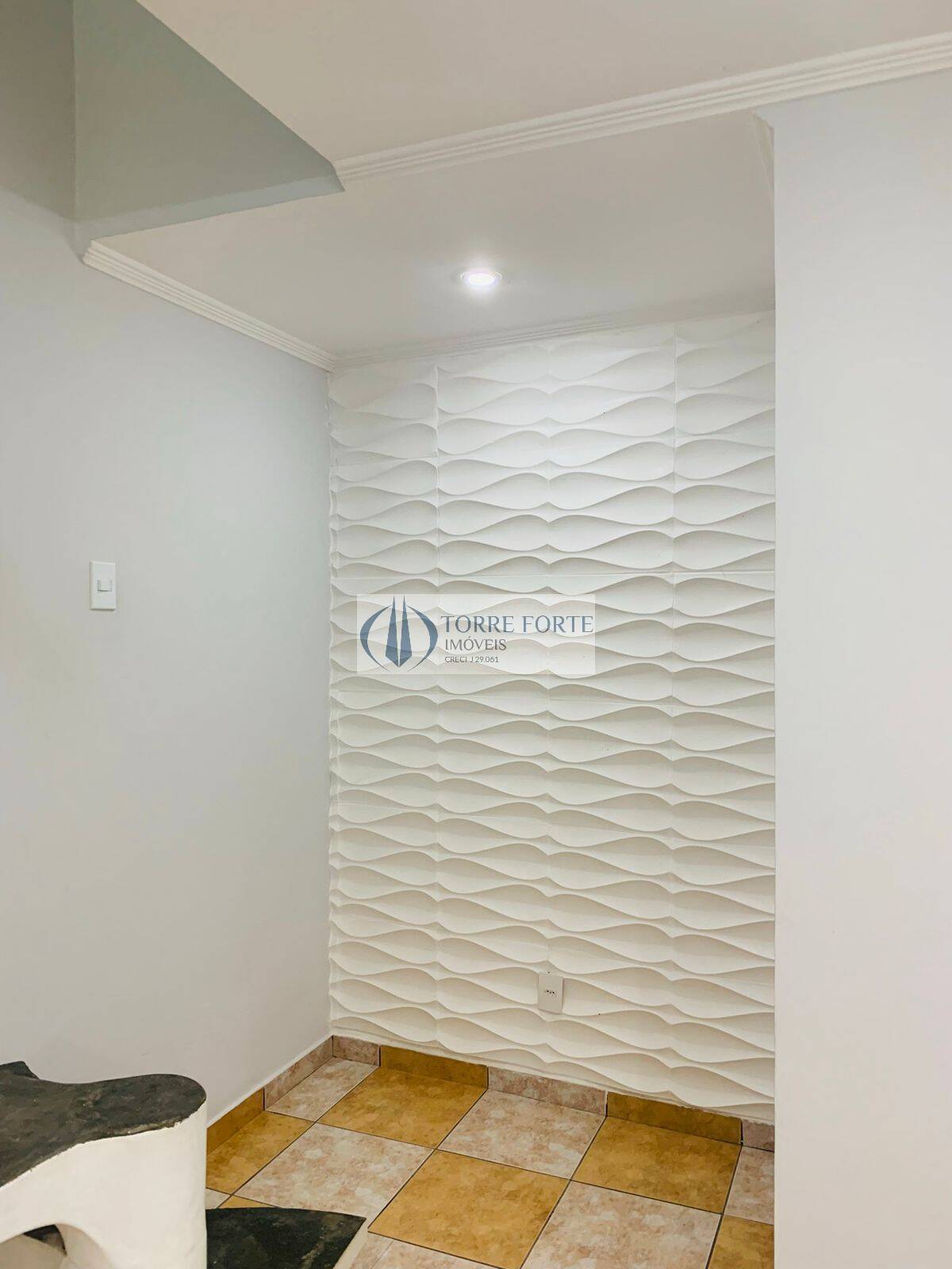 Casa, 3 quartos, 164 m² - Foto 8