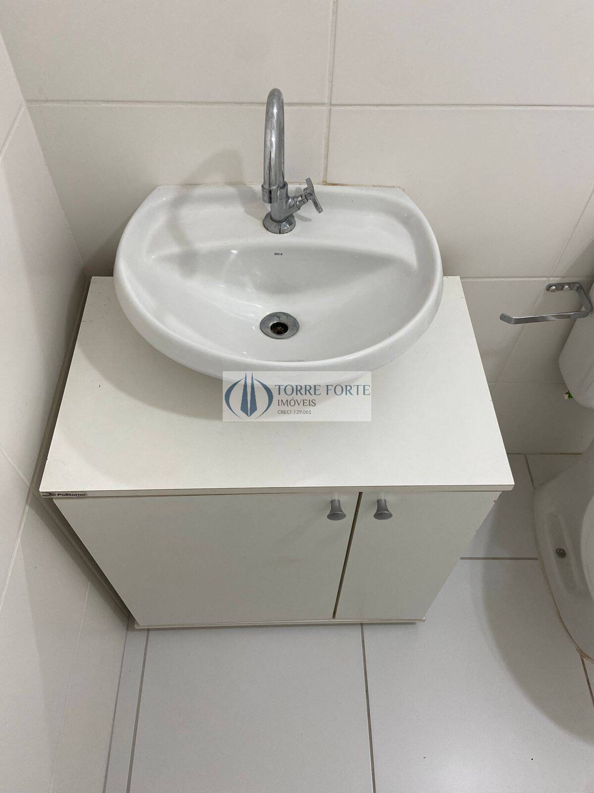 Apartamento, 1 quarto, 32 m² - Foto 15