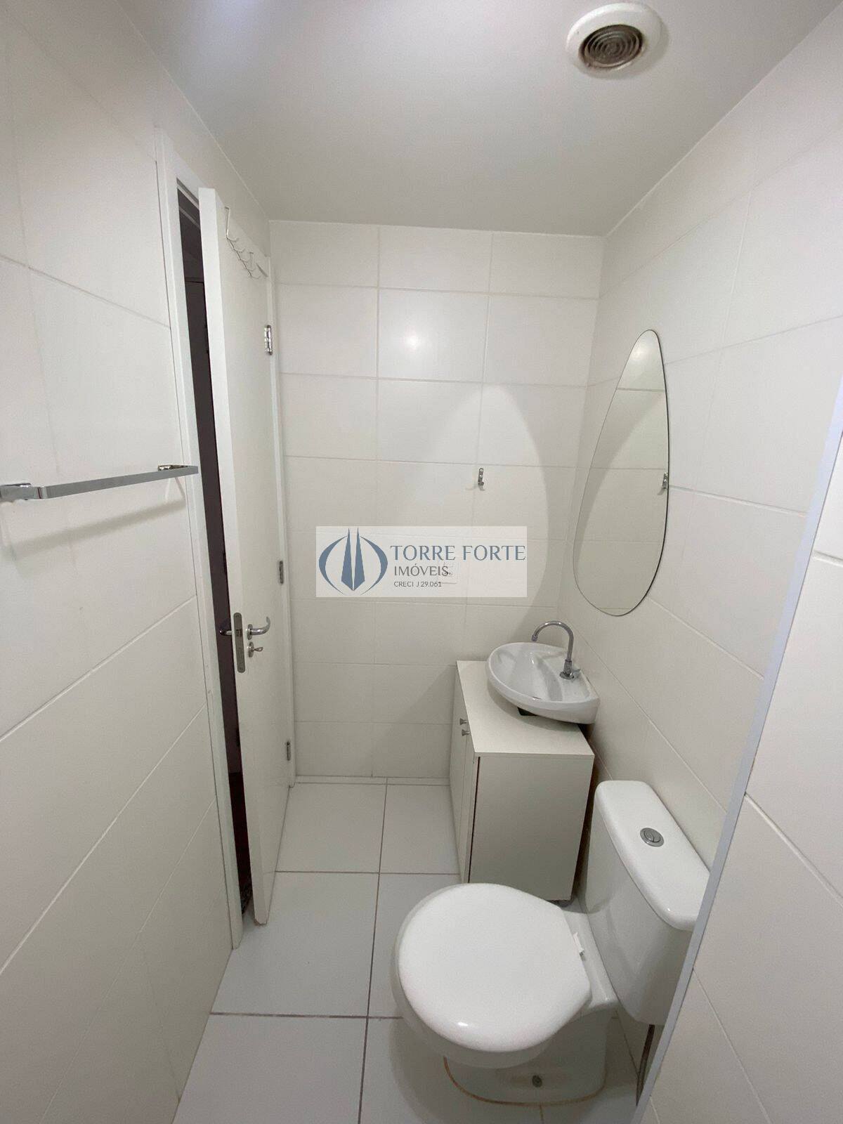 Apartamento, 1 quarto, 32 m² - Foto 14