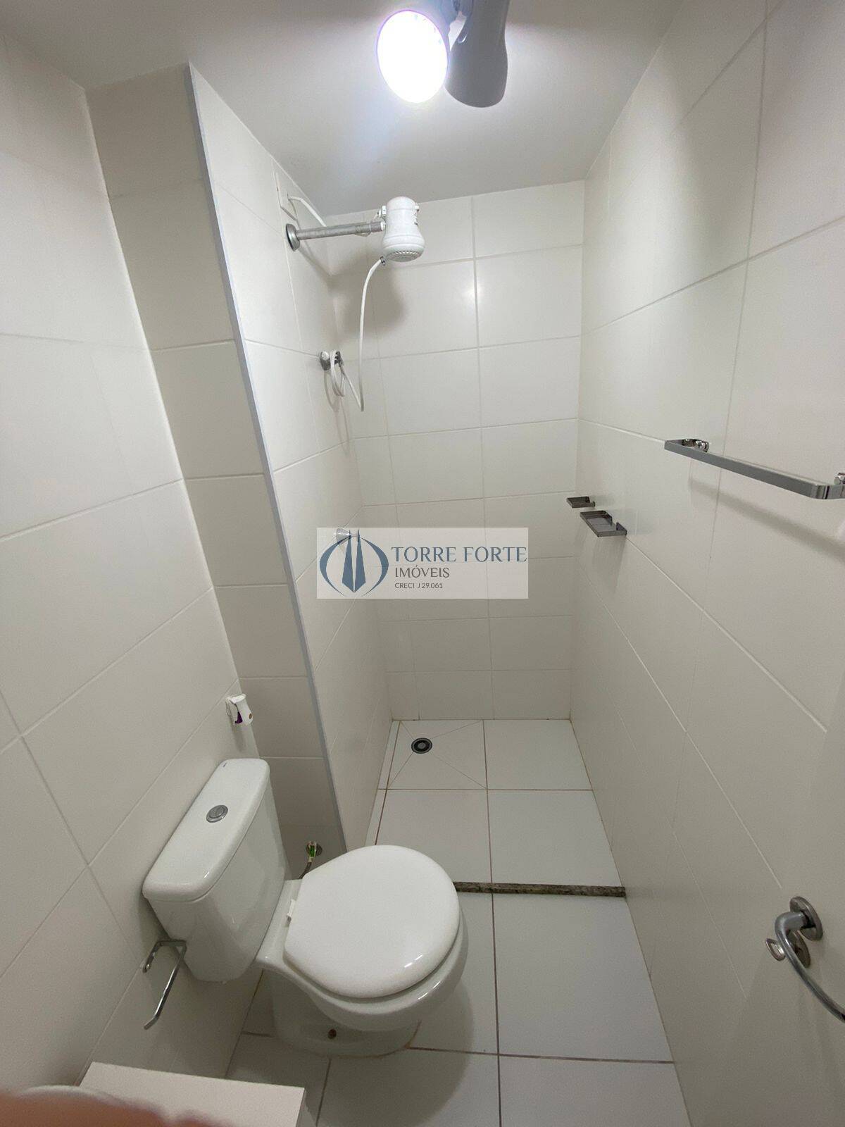 Apartamento, 1 quarto, 32 m² - Foto 13