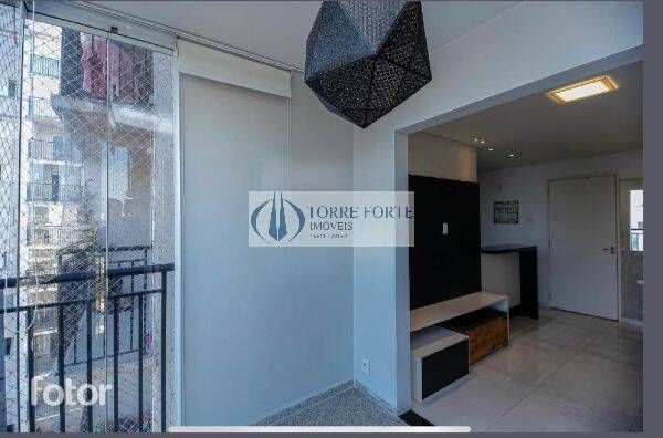 Apartamento, 2 quartos, 50 m² - Foto 37