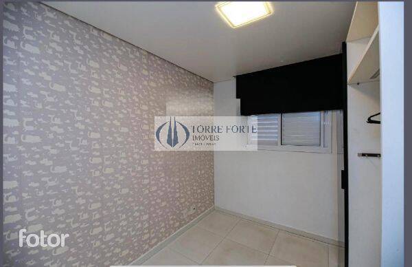 Apartamento, 2 quartos, 50 m² - Foto 35