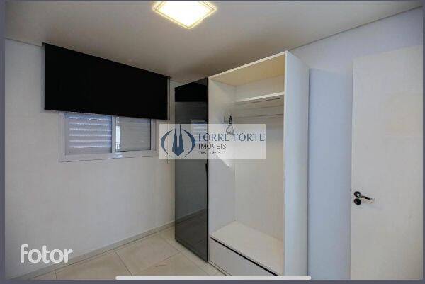 Apartamento, 2 quartos, 50 m² - Foto 34