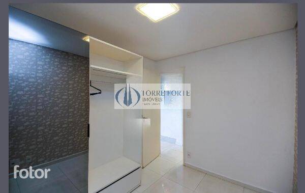 Apartamento, 2 quartos, 50 m² - Foto 33