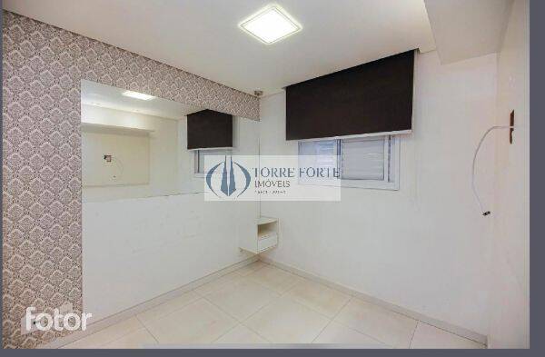Apartamento, 2 quartos, 50 m² - Foto 31