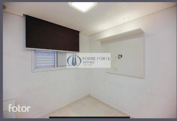 Apartamento, 2 quartos, 50 m² - Foto 30