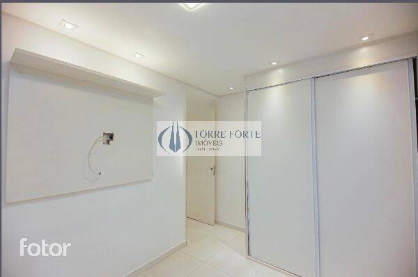 Apartamento, 2 quartos, 50 m² - Foto 29