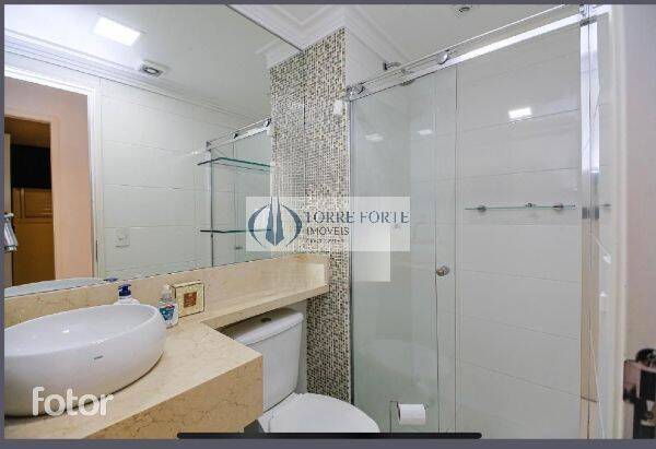 Apartamento, 2 quartos, 50 m² - Foto 28