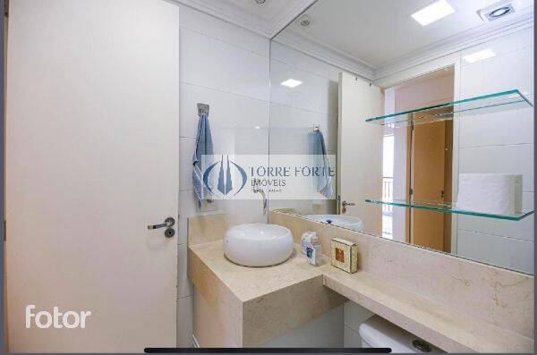 Apartamento, 2 quartos, 50 m² - Foto 27