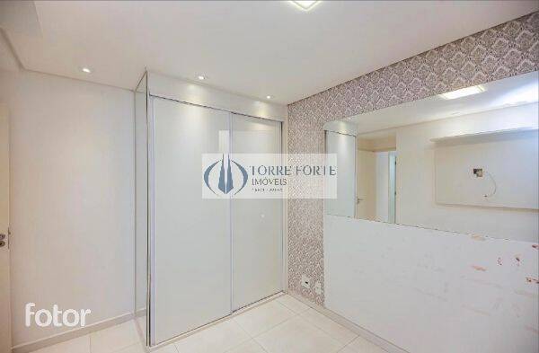 Apartamento, 2 quartos, 50 m² - Foto 26