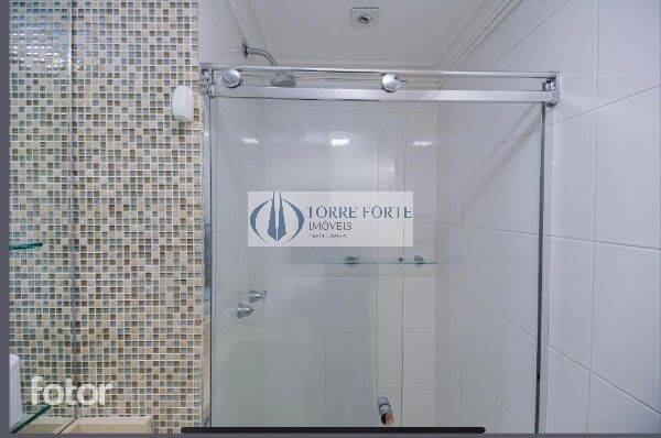 Apartamento, 2 quartos, 50 m² - Foto 25