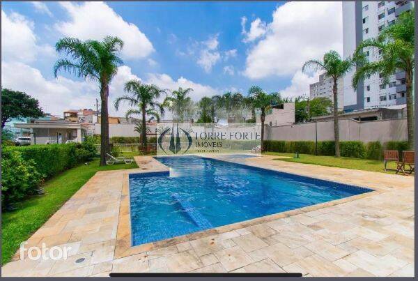 Apartamento, 2 quartos, 50 m² - Foto 17