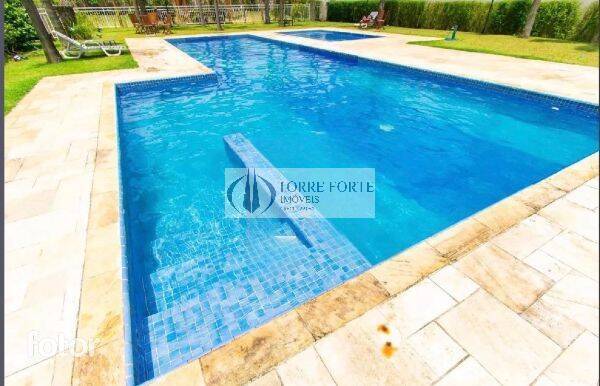 Apartamento, 2 quartos, 50 m² - Foto 16