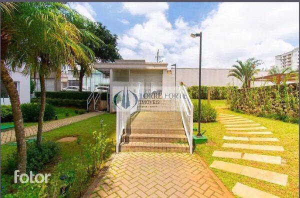 Apartamento, 2 quartos, 50 m² - Foto 11
