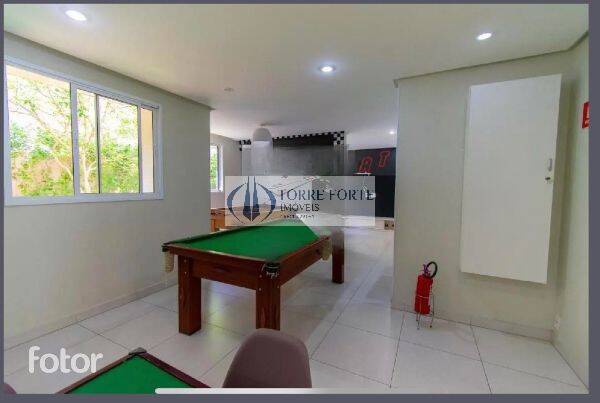 Apartamento, 2 quartos, 50 m² - Foto 8